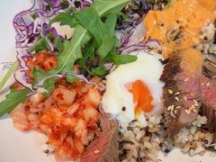 -gaga(深圳京基KKMALL店)