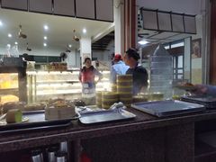 -琼海·狮椰美食楼