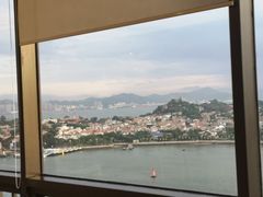 -必胜客(海滨店)