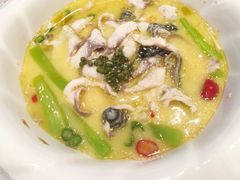 -寻味顺德·珍之宝酒楼(银钻店)