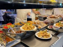 -张包铺(道外店)