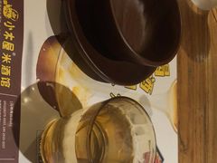 -冰川冷面·延边菜·炭烤串(观前店)