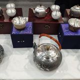打糕、零食糕点、猫屎咖啡…