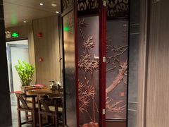 -天禧影院式足道·SPA(梅林店)