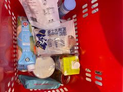 -好特卖HotMaxx(杭州滨江宝龙城店)