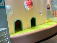 -眉州东坡(清河万象汇店)