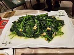 -大浪潮·潮汕菜·招牌生腌小青龙(福田店)