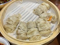 -临潼印象·特色陕菜
