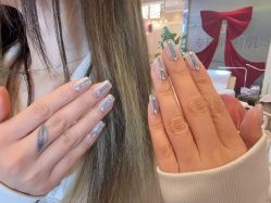 -RL Nail·瑞丽美甲美睫品牌原创店