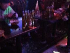 -麦霸KTV(清镇店)