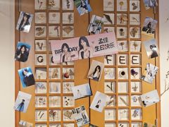 -慕咖啡(宽窄巷子店)