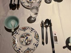 -小河盐帮·私家菜·烤鸭(三元桥·霄云路店)