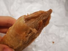 -麦当劳(温州人民路店)