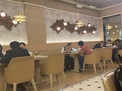 -荷花亭·湖北融合菜(中商广场店)