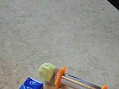 -自由港KTV(王子公主金平店)