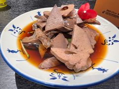 -王记姚家味·地道苏帮菜(凤凰街店)