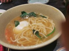 -金掌勺东北菜(格兰晴天店)