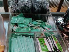 -野妹火锅(龙岗店)
