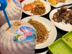 -东吴水韵(吴中店)