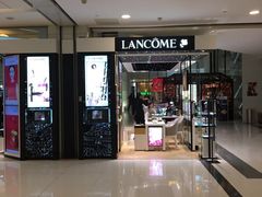 -麦凯乐(尚志大街店)
