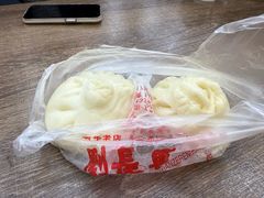 -刘长兴(卫岗店)