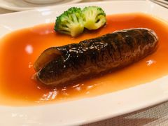 -御宝轩(益丰·外滩源店)