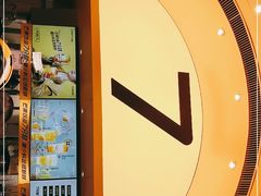 -7分甜(苏州中心店)