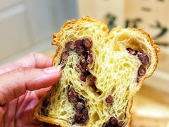 -多乐之日(颐堤港店)