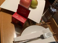 -上海浦东康桥绿地假日酒店