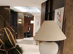 -城北食府(枫林店)