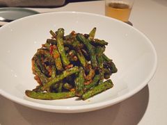 -千日贺茶餐厅(开发区安盛店)