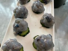 -阿杜打边炉(五江天街店)