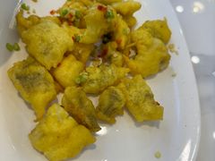-陆记鹅庄·潮汕菜·狮头鹅(大仟里店)