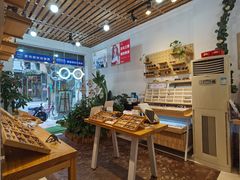-名镜廊(宝源路店)