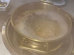 -大理董·董家小厨野生菌火锅(古城旗舰店)