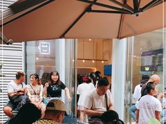 -CHAFORU星卡里(长江二路店)