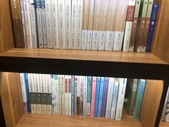 -独秀书房(出版大厦店)