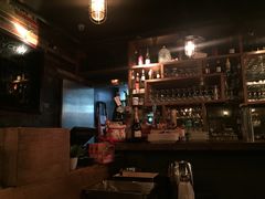 -斯普汇生蚝牛排馆(中骏世界城店)
