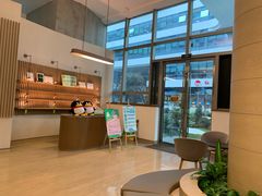 -中间带医疗(成都旗舰店)