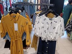 -ONLY(花乡奥特莱斯店)