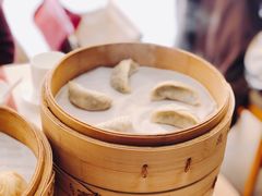 -鼎泰丰(渔阳店)