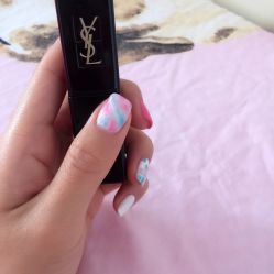 点击看大图 -EM Beauty