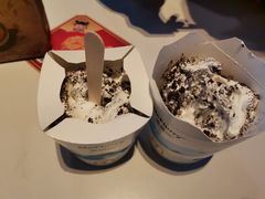 -麦当劳(东吴广场银泰城店)