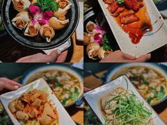 -小和庆·知味(首铸万科店)