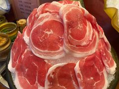 -海通1号(梅峰店)