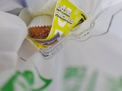 -丝路传奇·中国拉面航母店(北医三院店)