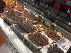 -伊藤洋华堂(温江店)