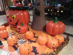 -优衣库(郑州丹尼斯大卫城店)