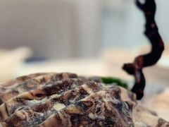 -上海静安大悦城