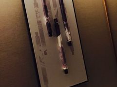 -韵道养生.足道.按摩.SPA(古美店)